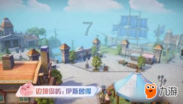 小猫钓鱼开船版最新版下载