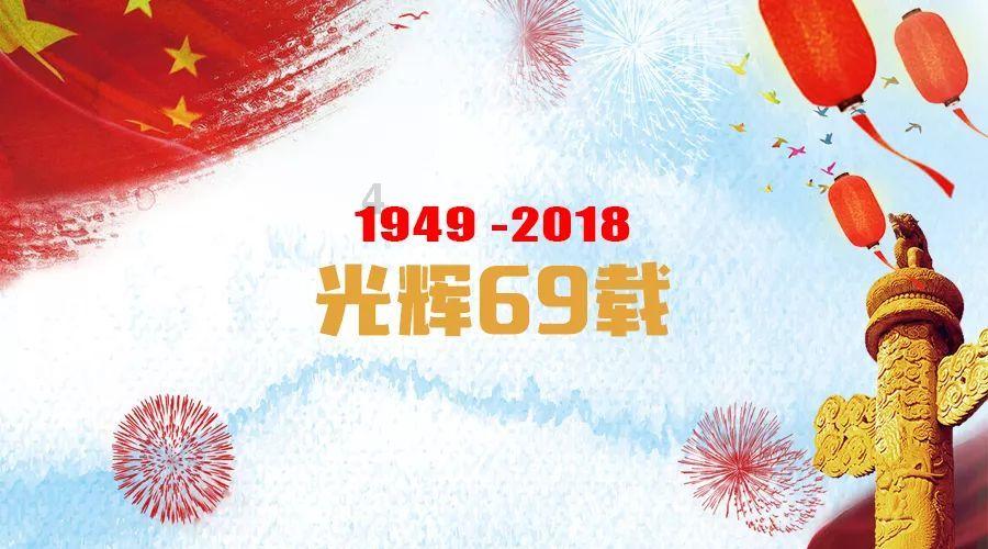探索山东省未成年人救助保护中心成立,主要承担哪些方面的工作?