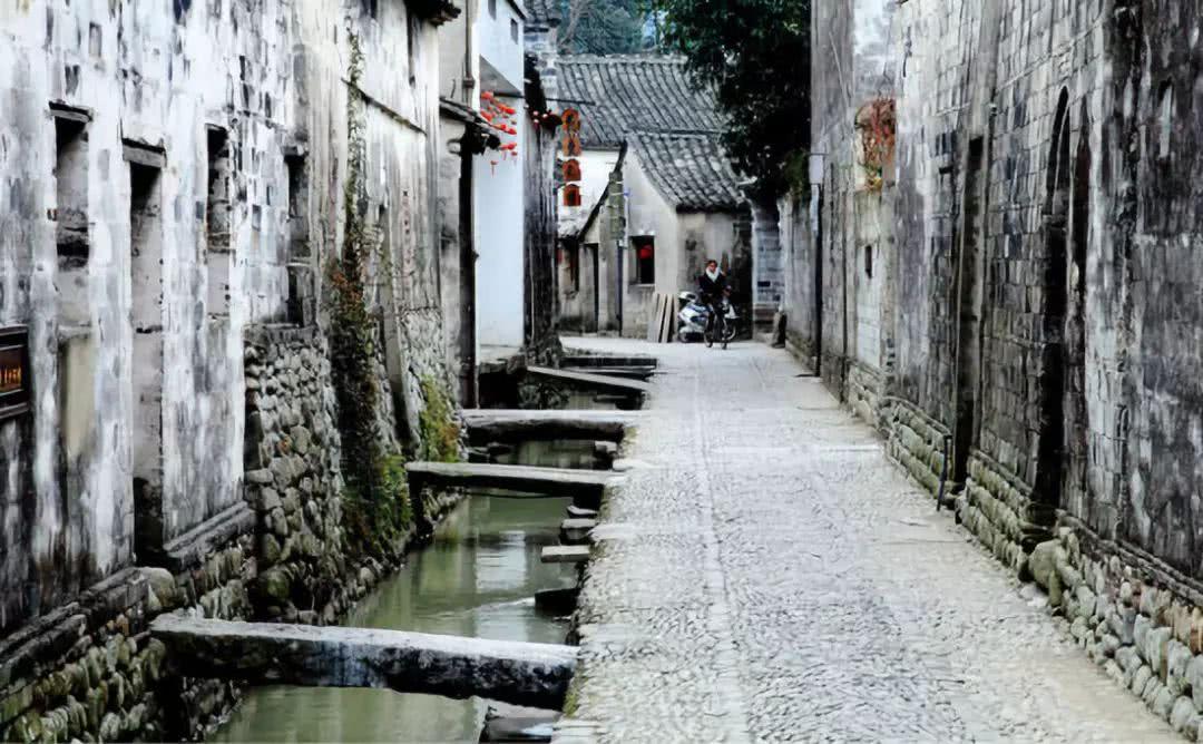探索知识星球请问五一假期,你们去了哪里玩呢?,打造你的学习热土